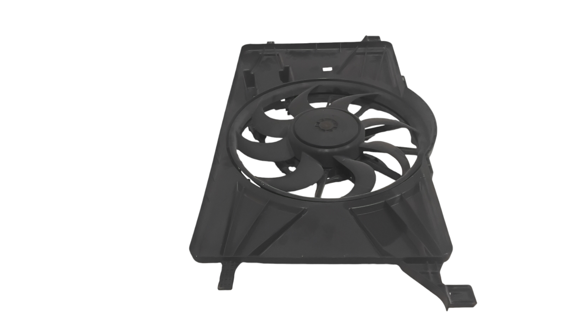 Elettroventola per Ford Focus Berlina 5 Serie (2011 - 2014)