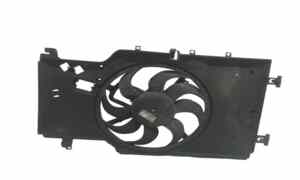 Elettroventola per Opel Meriva 3 Serie (2010 - In produzione)