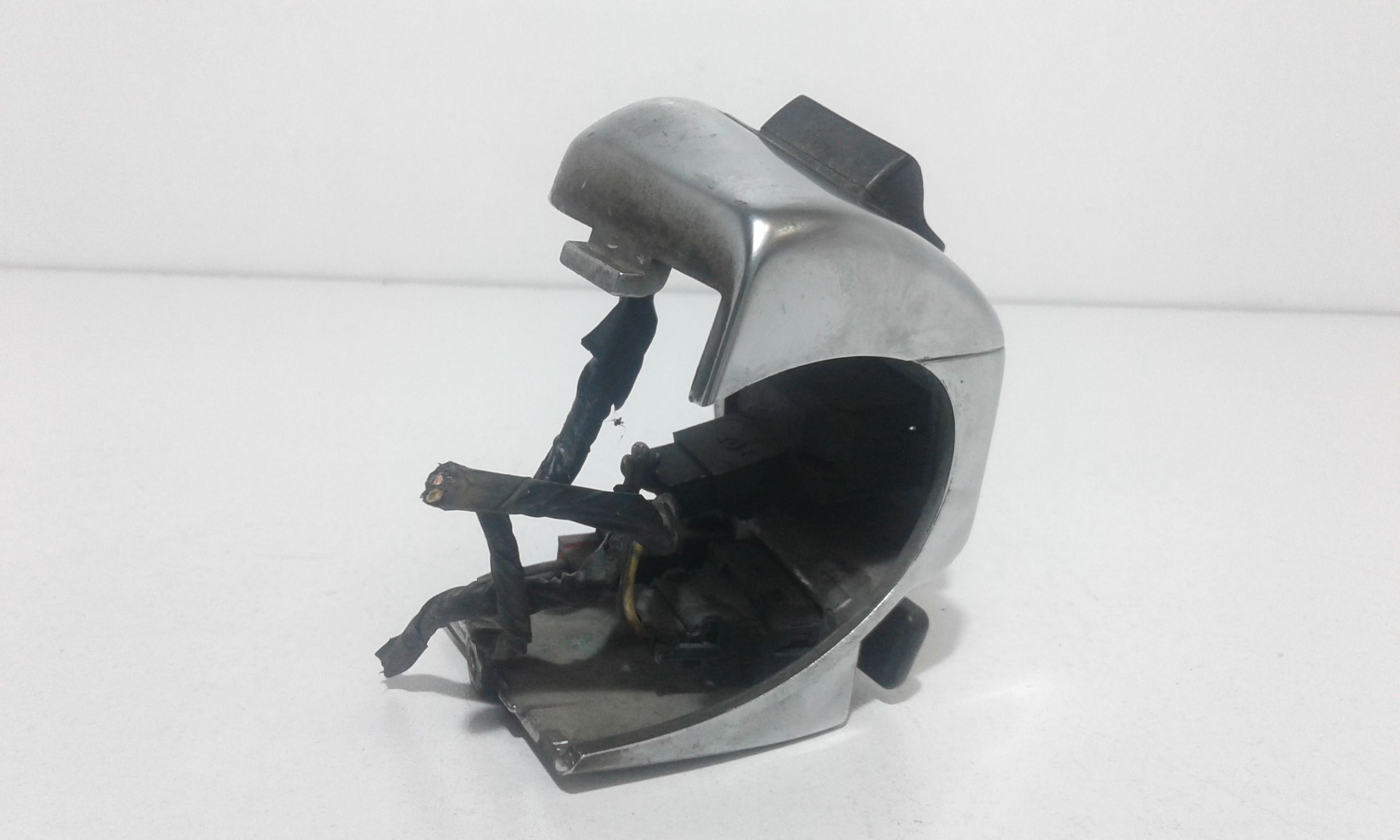 Pulsanti PIAGGIO MP 3 300 cc