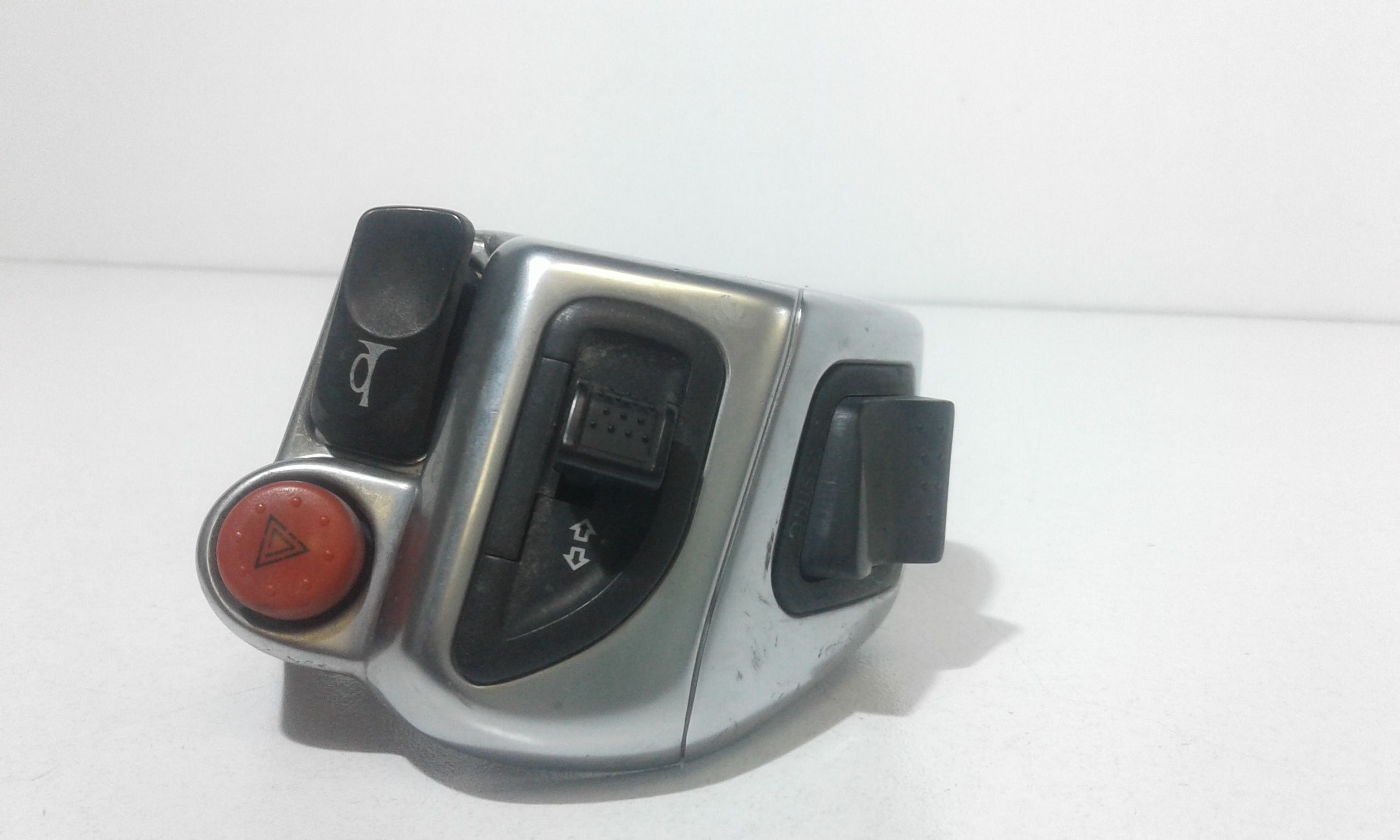 Pulsanti PIAGGIO MP 3 300 cc