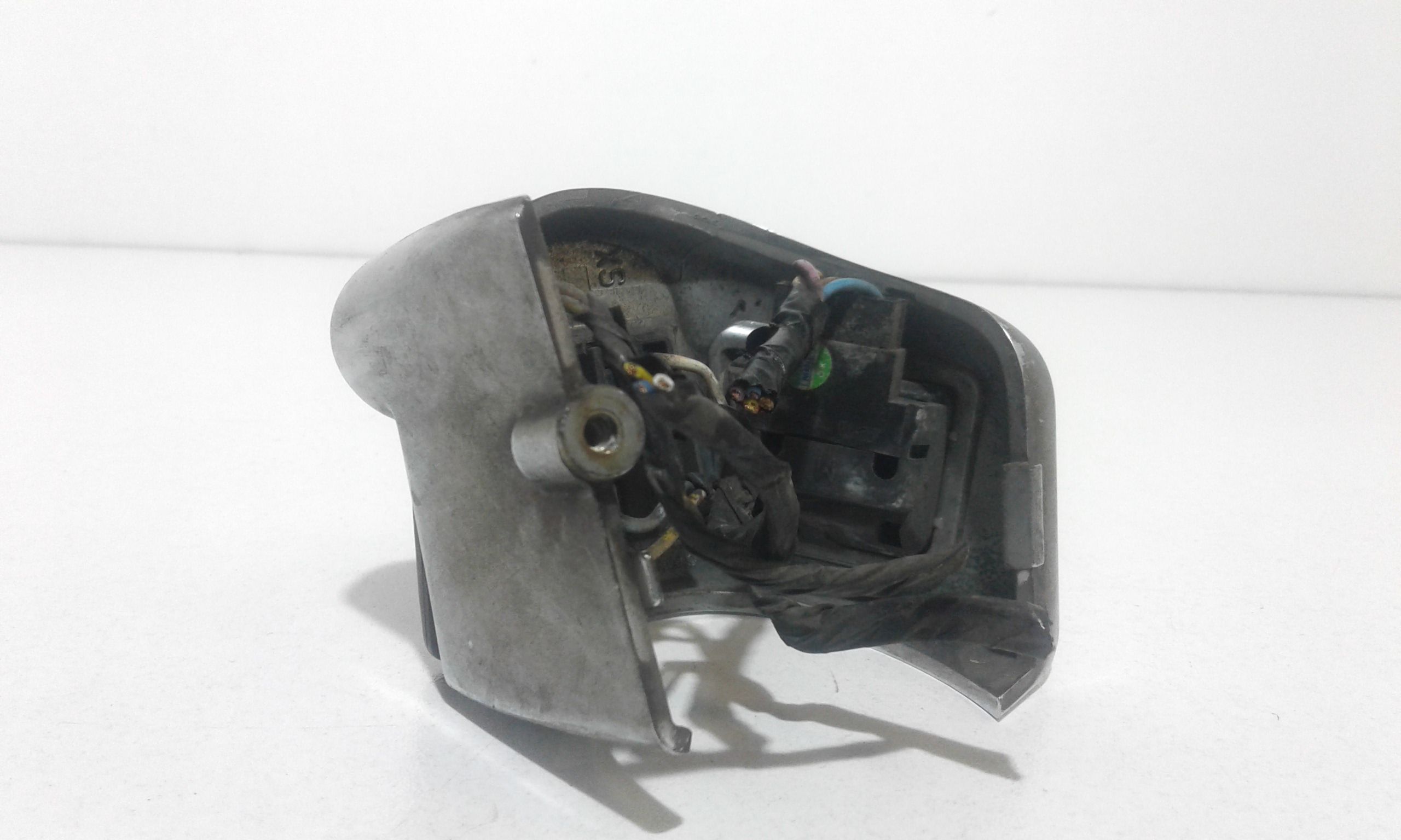 Pulsanti PIAGGIO MP 3 300 cc