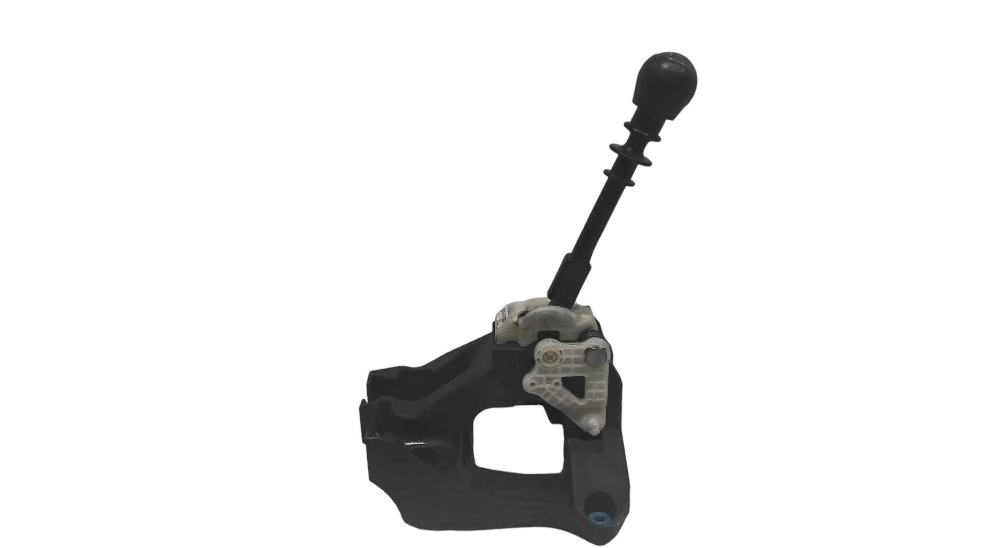 Leva Cambio per Ssangyong Korando 2 Serie (2010 - 2014)