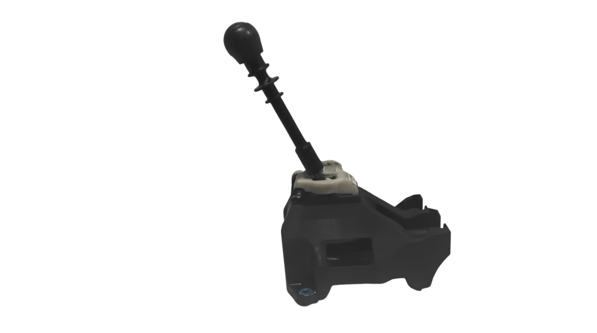 Leva Cambio per Ssangyong Korando 2 Serie (2010 - 2014)