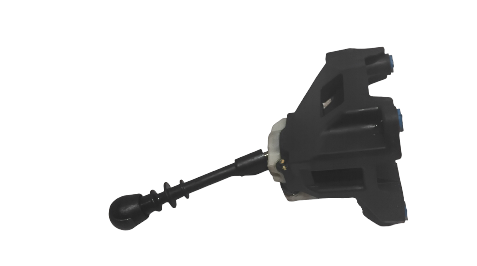 Leva Cambio per Ssangyong Korando 2 Serie (2010 - 2014)