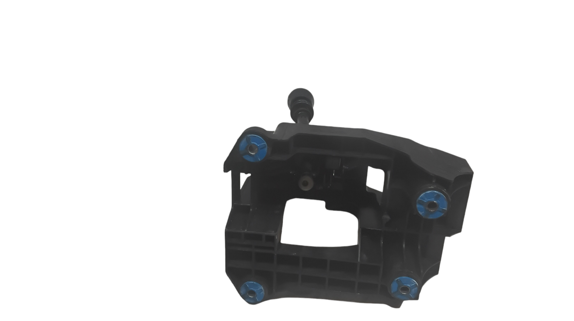 Leva Cambio per Ssangyong Korando 2 Serie (2010 - 2014)