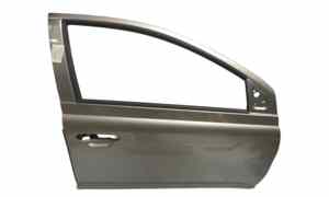 Portiera anteriore Destra per Toyota Yaris Serie (03>05) (2003 - 2005)