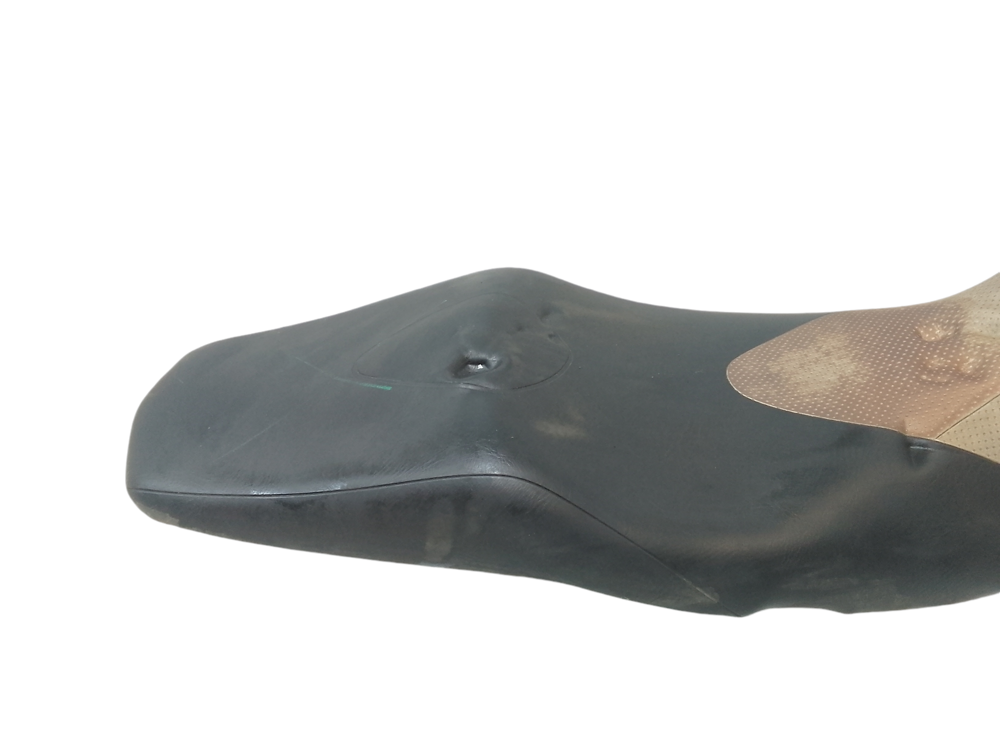 Sella per Suzuki Gsr 600 600 Cc (2006 - In produzione)