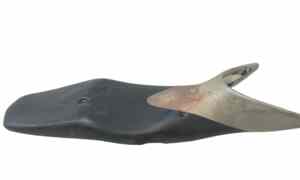 Sella per Suzuki Gsr 600 600 Cc (2006 - In produzione)