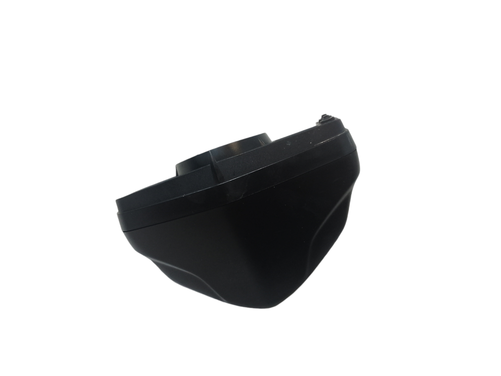 Quadro Strumenti per Suzuki Gsr 600 600 Cc (2006 - In produzione)