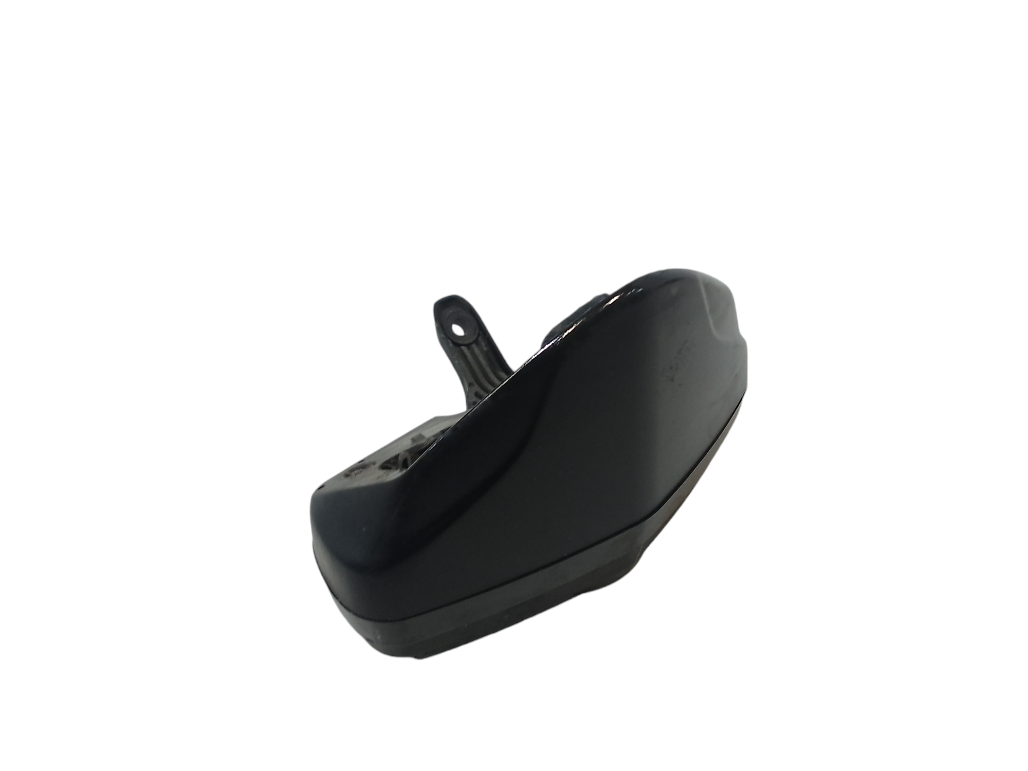 Quadro Strumenti per Suzuki Gsr 600 600 Cc (2006 - In produzione)