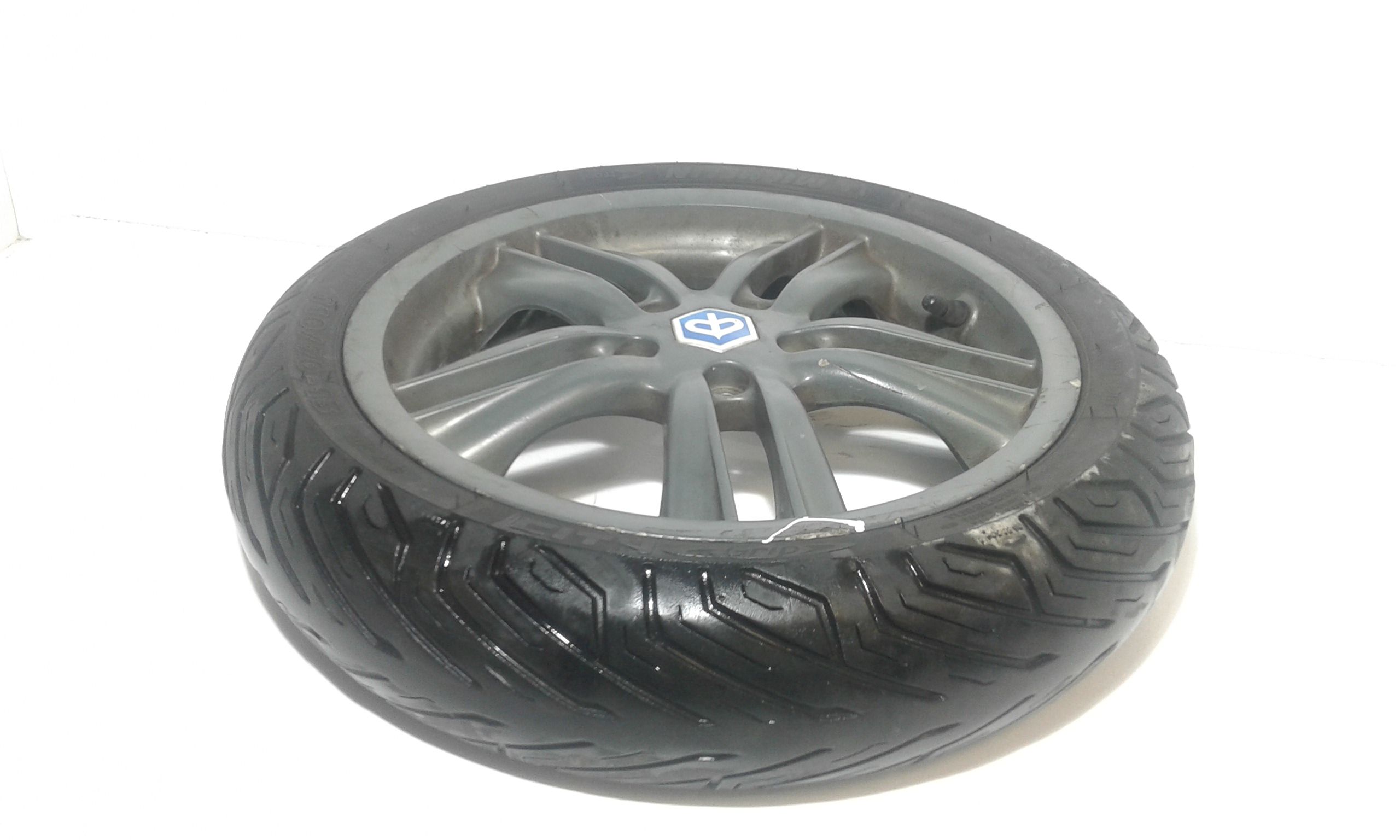 Ruota anteriore PIAGGIO MP 3 300 cc