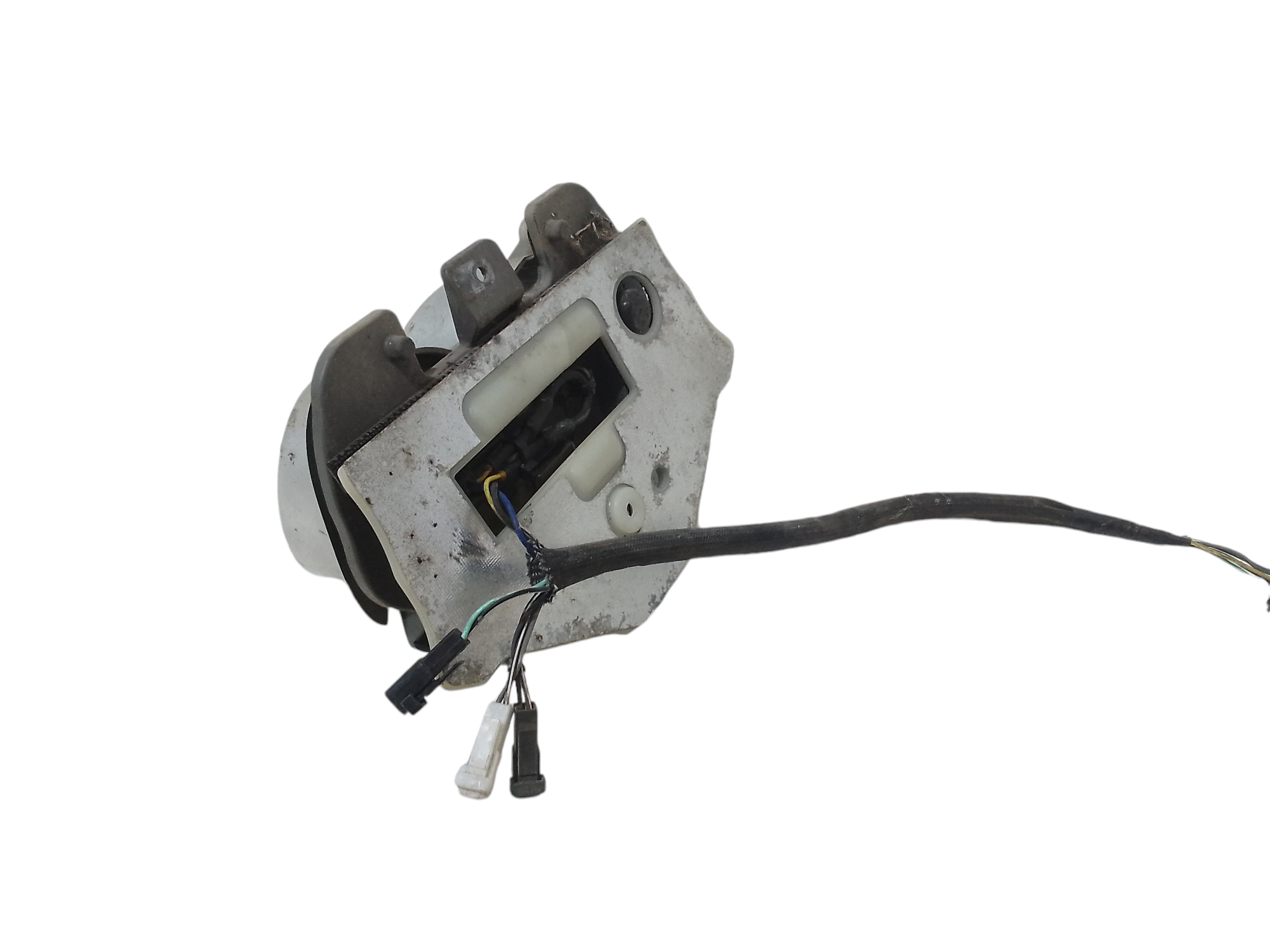 Stop posteriore per Suzuki Gsr 600 600 Cc (2006 - In produzione)