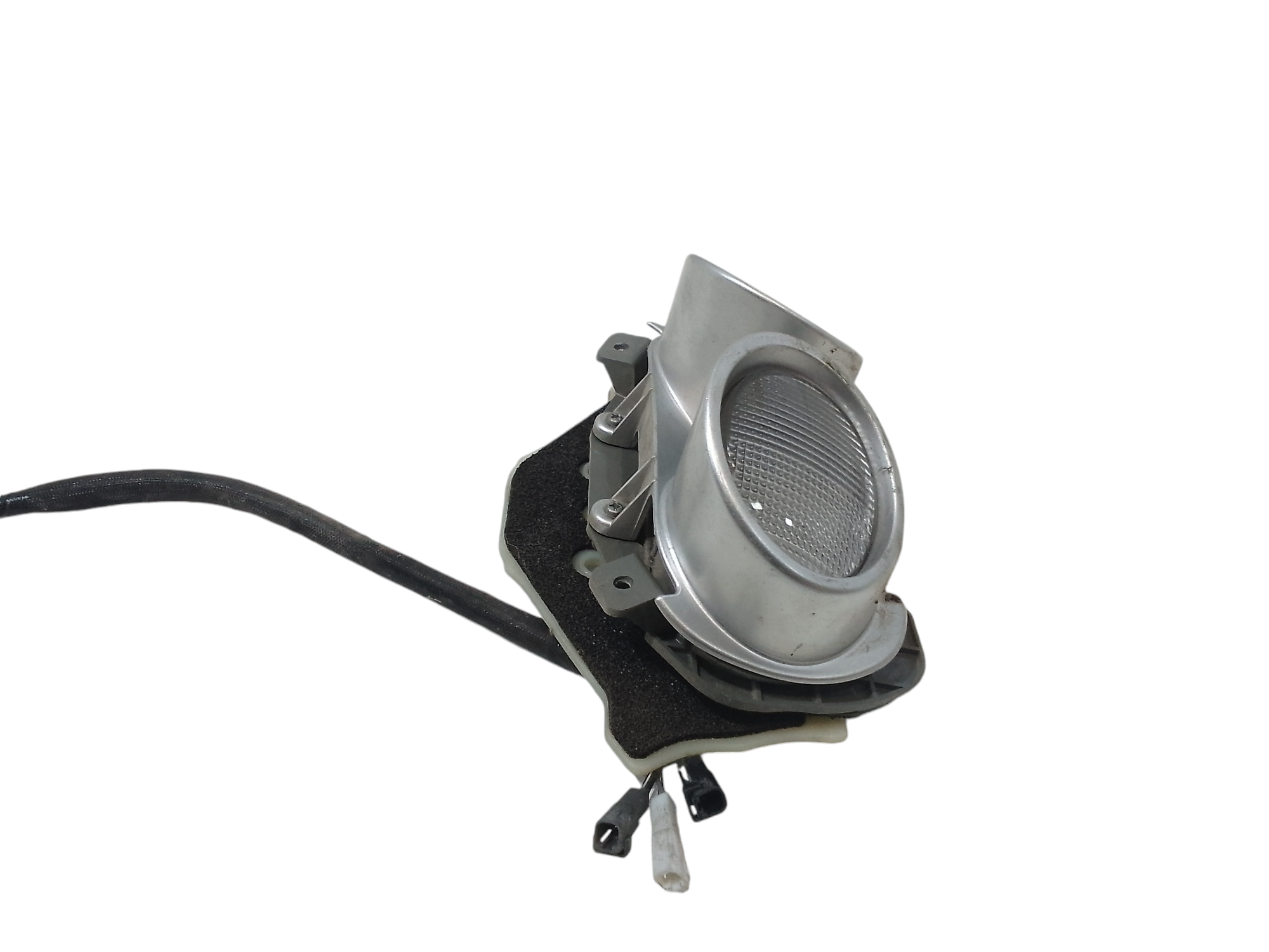 Stop posteriore per Suzuki Gsr 600 600 Cc (2006 - In produzione)