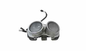 Stop posteriore per Suzuki Gsr 600 600 Cc (2006 - In produzione)