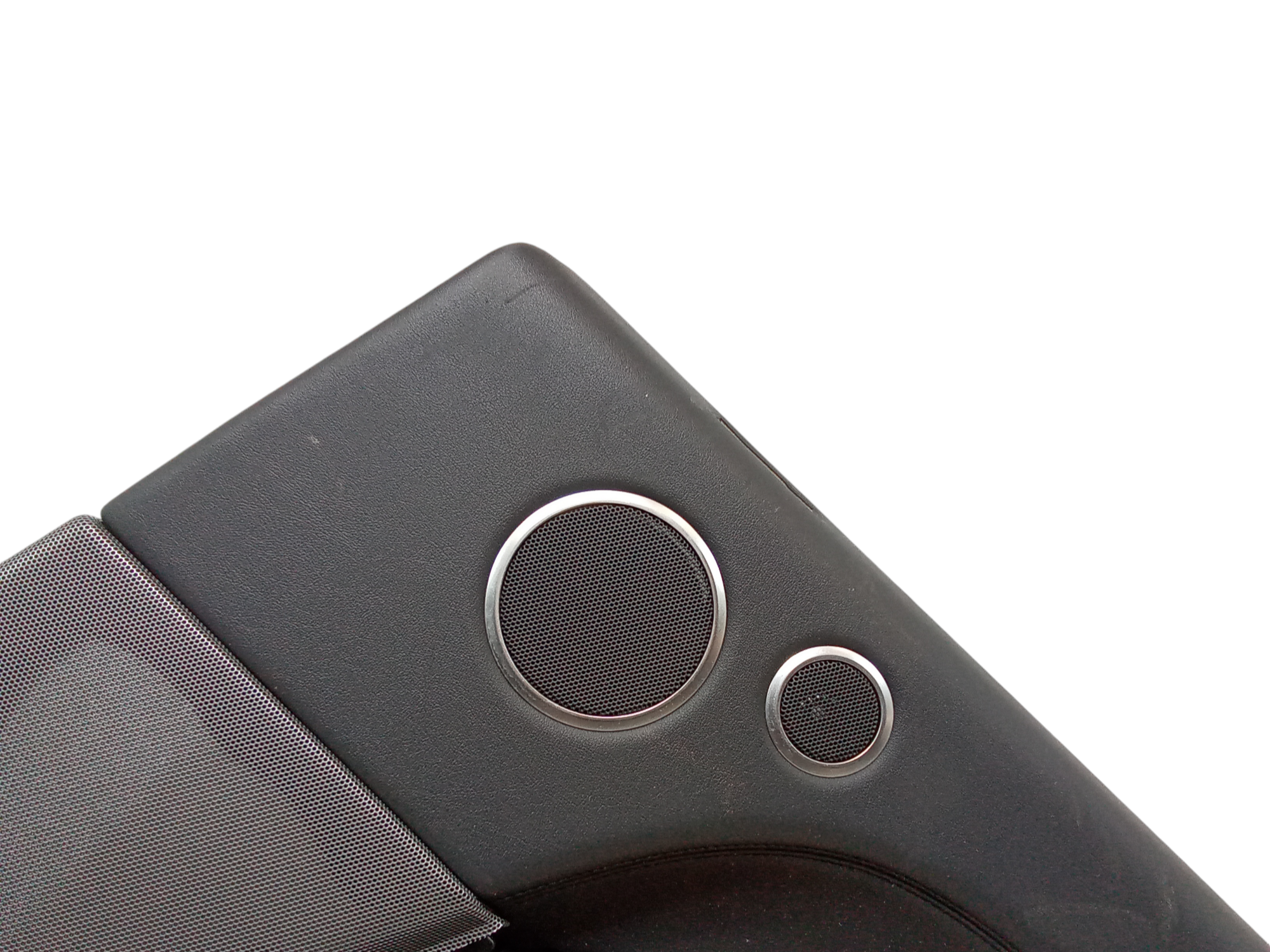 Pannello Posteriore Destro Lato Passeggero per Land Rover Range Rover Sport (13>) (2013 - In produzione)