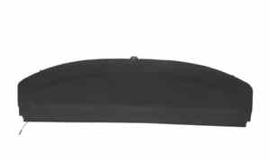 Cappelliera posteriore per Toyota Auris Serie (e150) (07>12) (2007 - 2012)