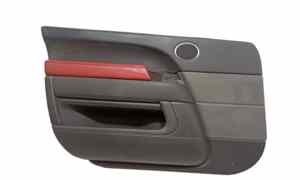 Pannello anteriore sinistro lato Guida per Land Rover Range Rover Sport (13>) (2013 - In produzione)