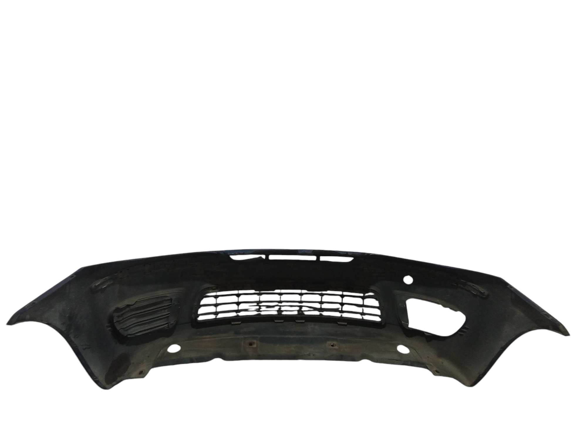 Paraurti Anteriore Completo per Fiat Punto Berlina 5p 2 Serie (1999 - 2003)