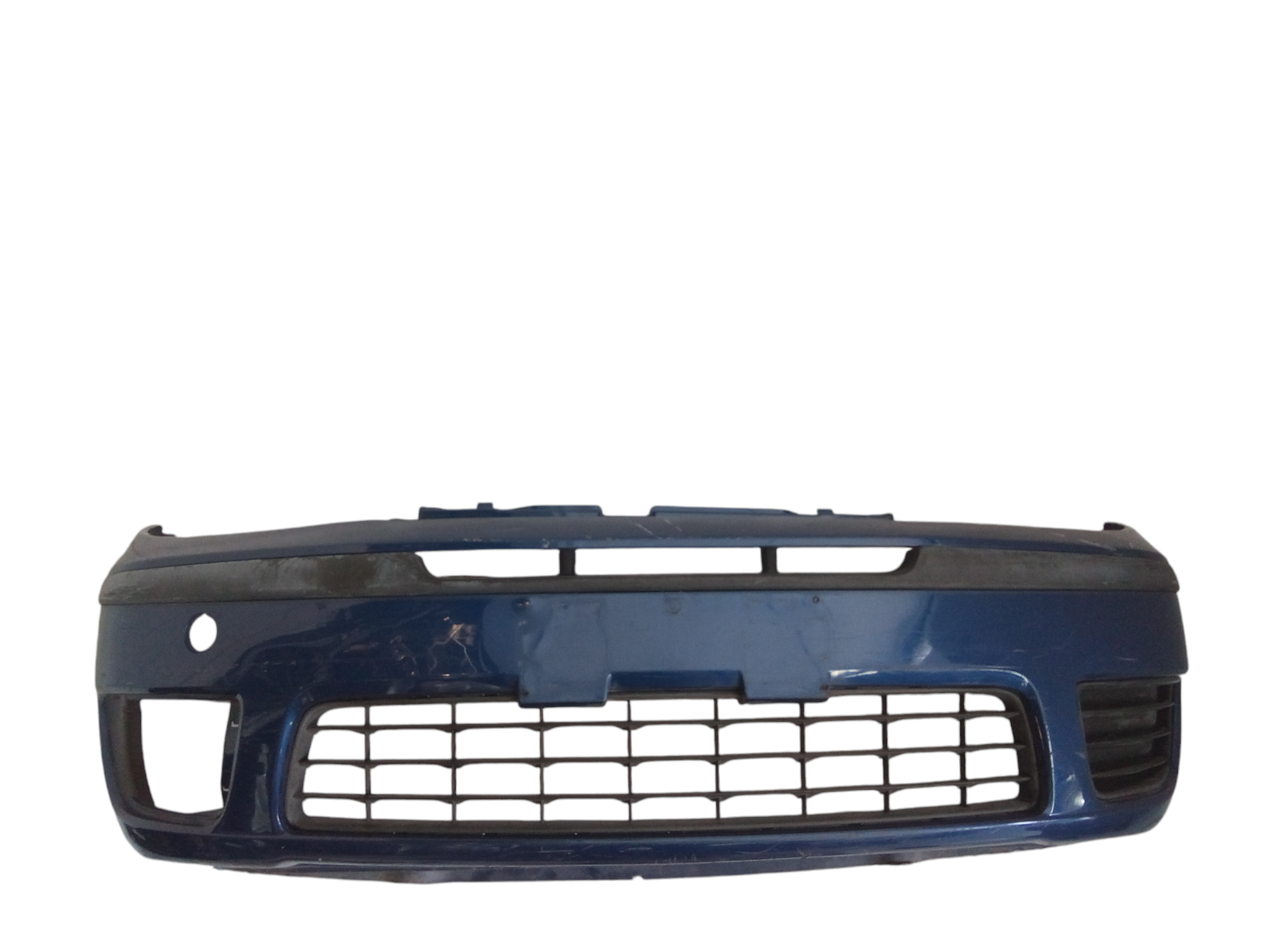 Paraurti Anteriore Completo per Fiat Punto Berlina 5p 2 Serie (1999 - 2003)