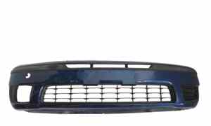 Paraurti Anteriore Completo per Fiat Punto Berlina 5p 2 Serie (1999 - 2003)