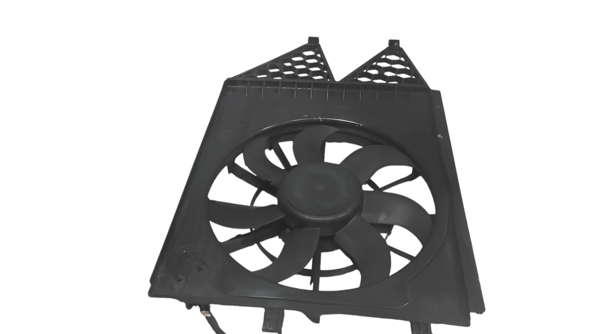 Elettroventola per Volkswagen Polo 5 Serie (2009 - 2017)