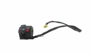 Devioluci sinistro per Suzuki Gsr 600 600 Cc (2006 - In produzione)