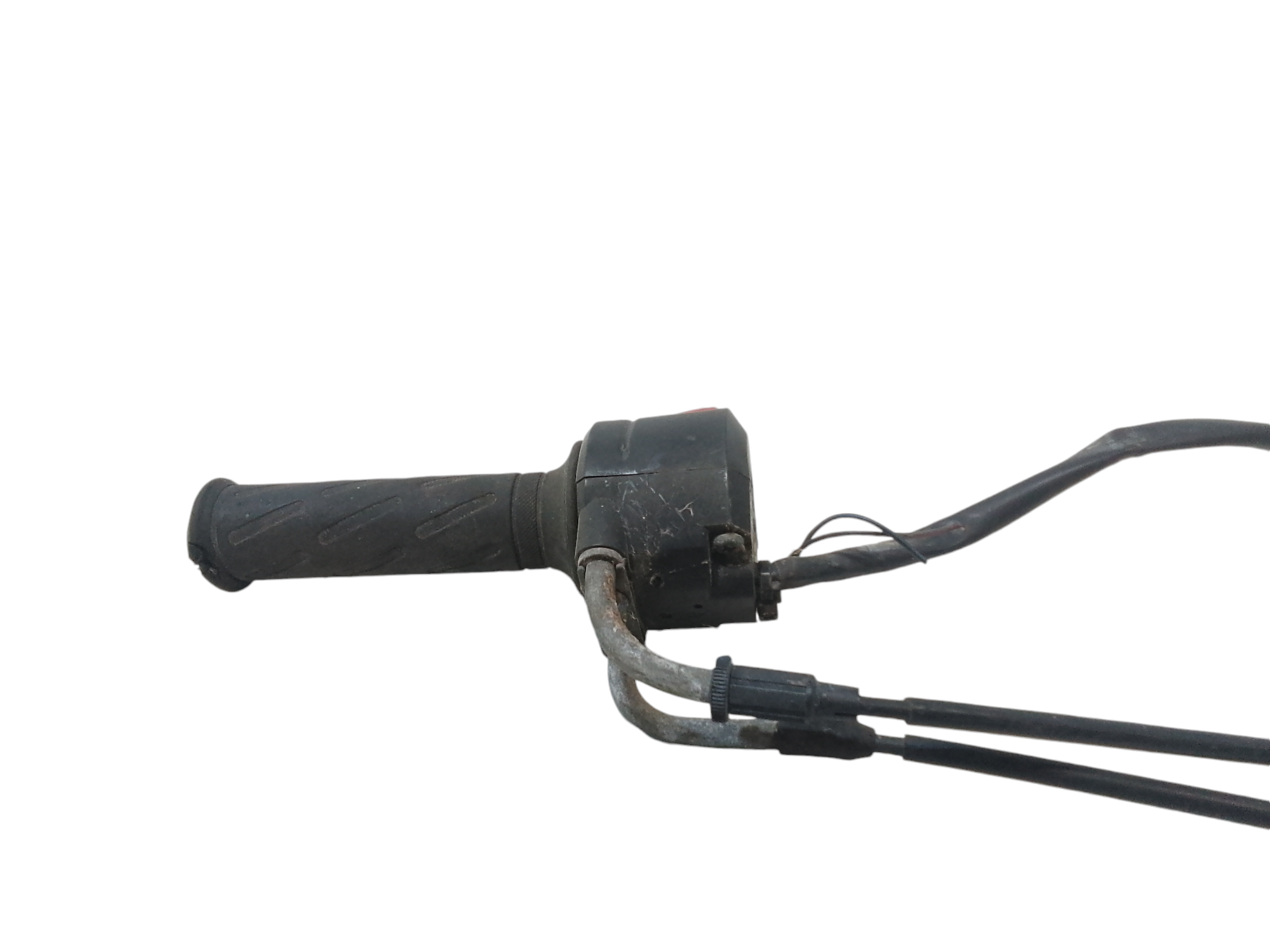 Devioluci destro per Suzuki Gsr 600 600 Cc (2006 - In produzione)