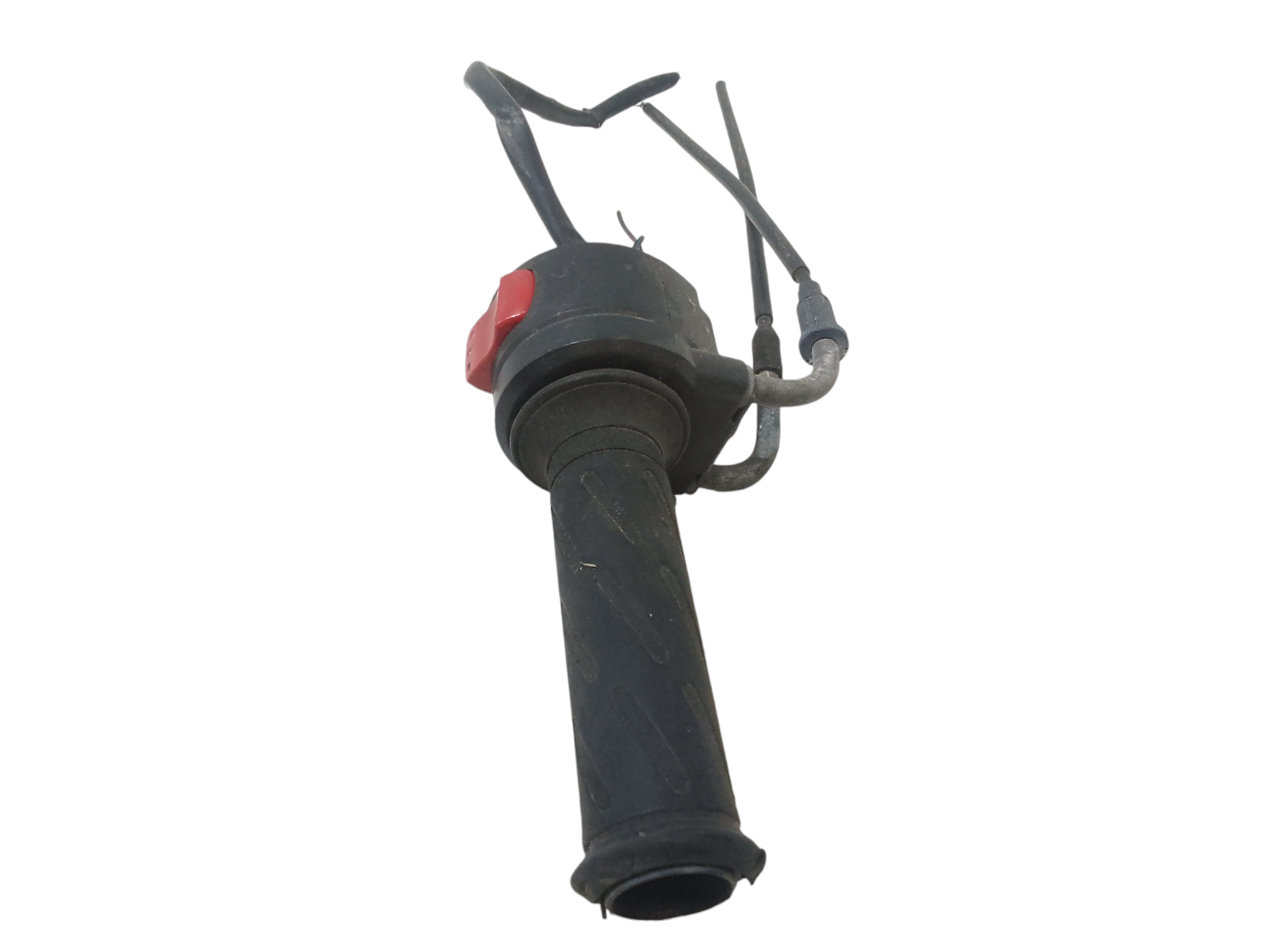 Devioluci destro per Suzuki Gsr 600 600 Cc (2006 - In produzione)