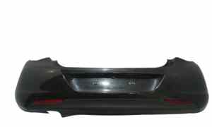 Paraurti Posteriore completo per Opel Astra J (2009 - In produzione)