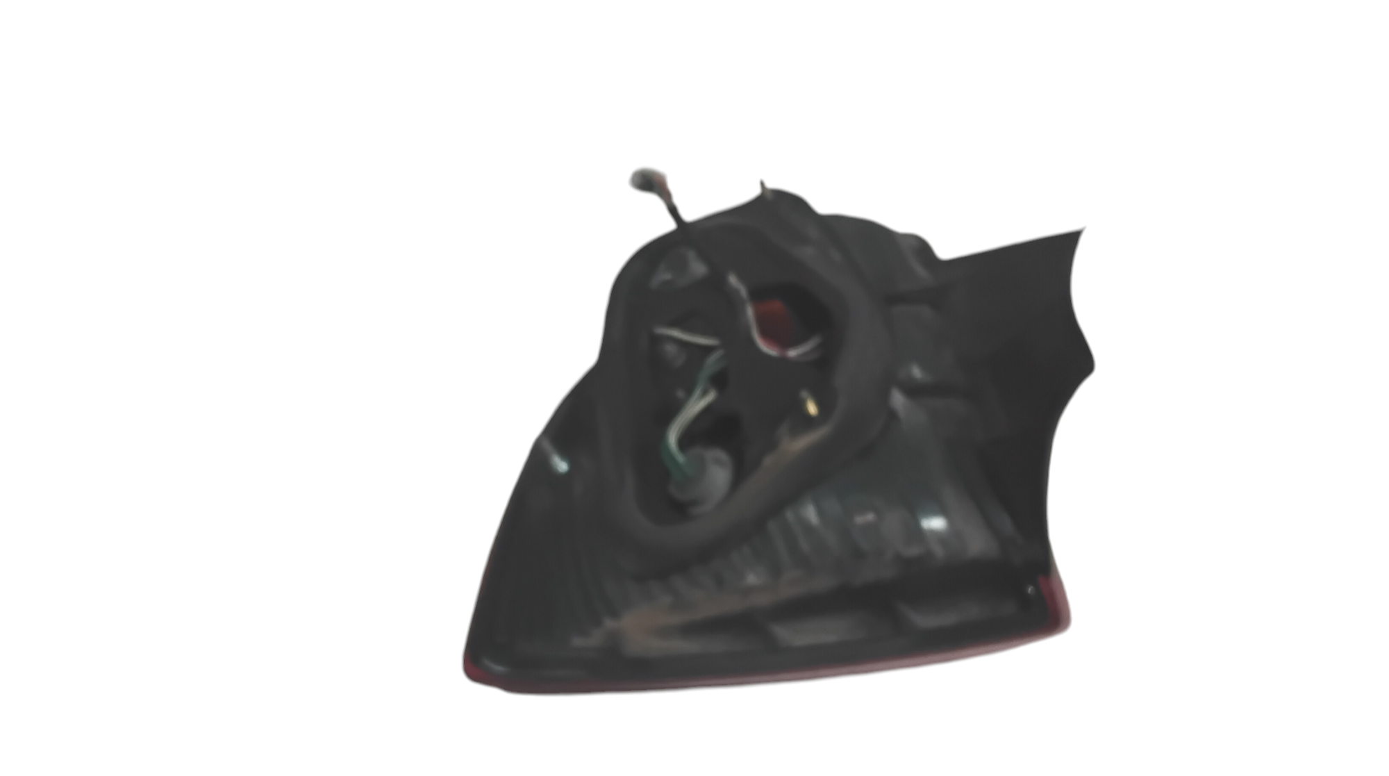 Stop fanale Posteriore sinistro lato Guida per Toyota Celica 2 Serie (1999 - 2005)