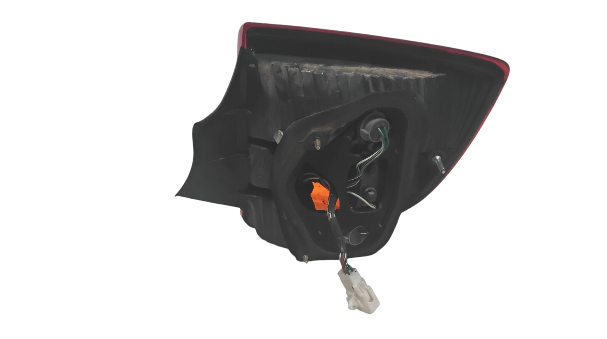 Stop fanale Posteriore sinistro lato Guida per Toyota Celica 2 Serie (1999 - 2005)