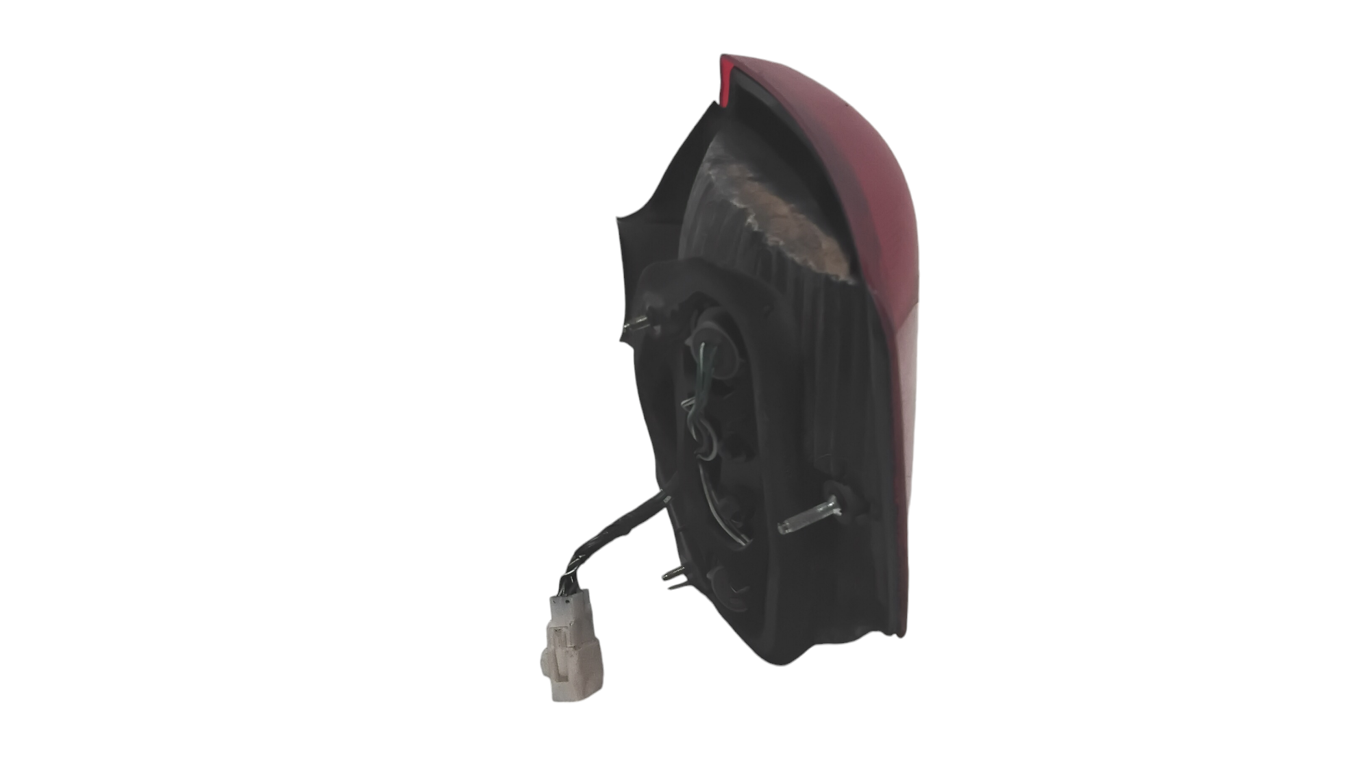 Stop fanale Posteriore sinistro lato Guida per Toyota Celica 2 Serie (1999 - 2005)