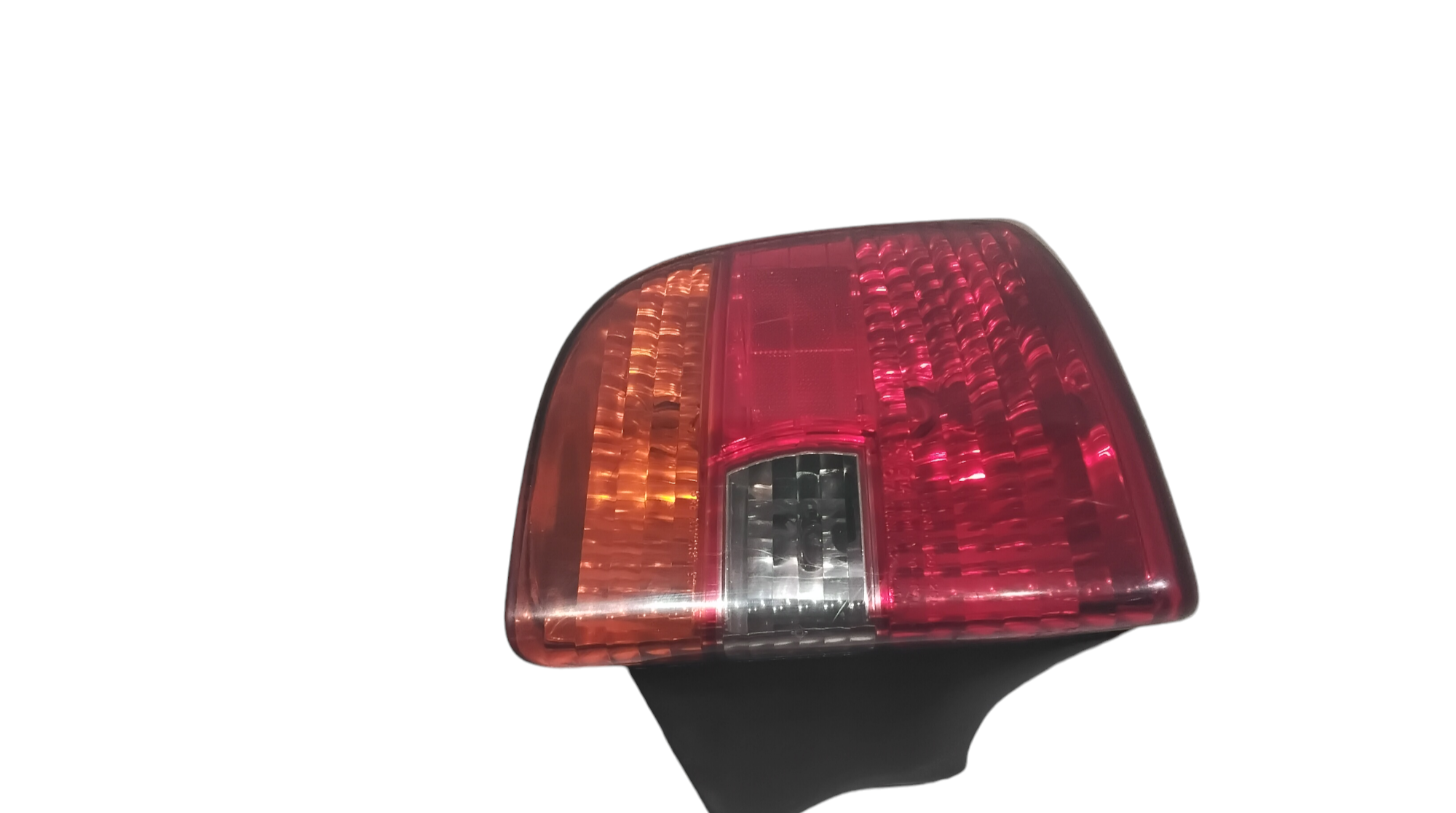 Stop fanale Posteriore sinistro lato Guida per Toyota Celica 2 Serie (1999 - 2005)