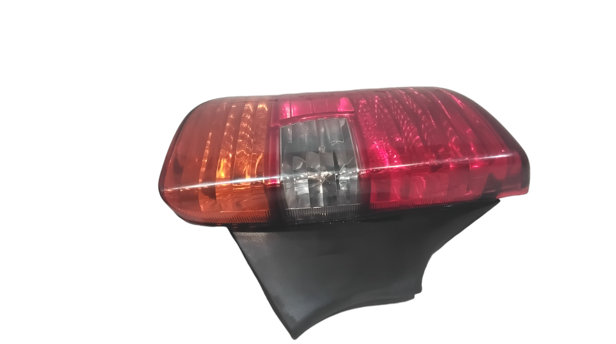 Stop fanale Posteriore sinistro lato Guida per Toyota Celica 2 Serie (1999 - 2005)