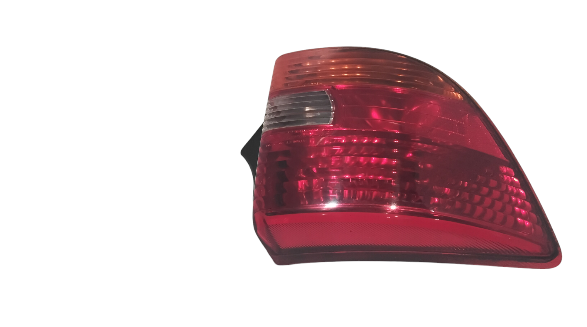 Stop fanale Posteriore sinistro lato Guida per Toyota Celica 2 Serie (1999 - 2005)