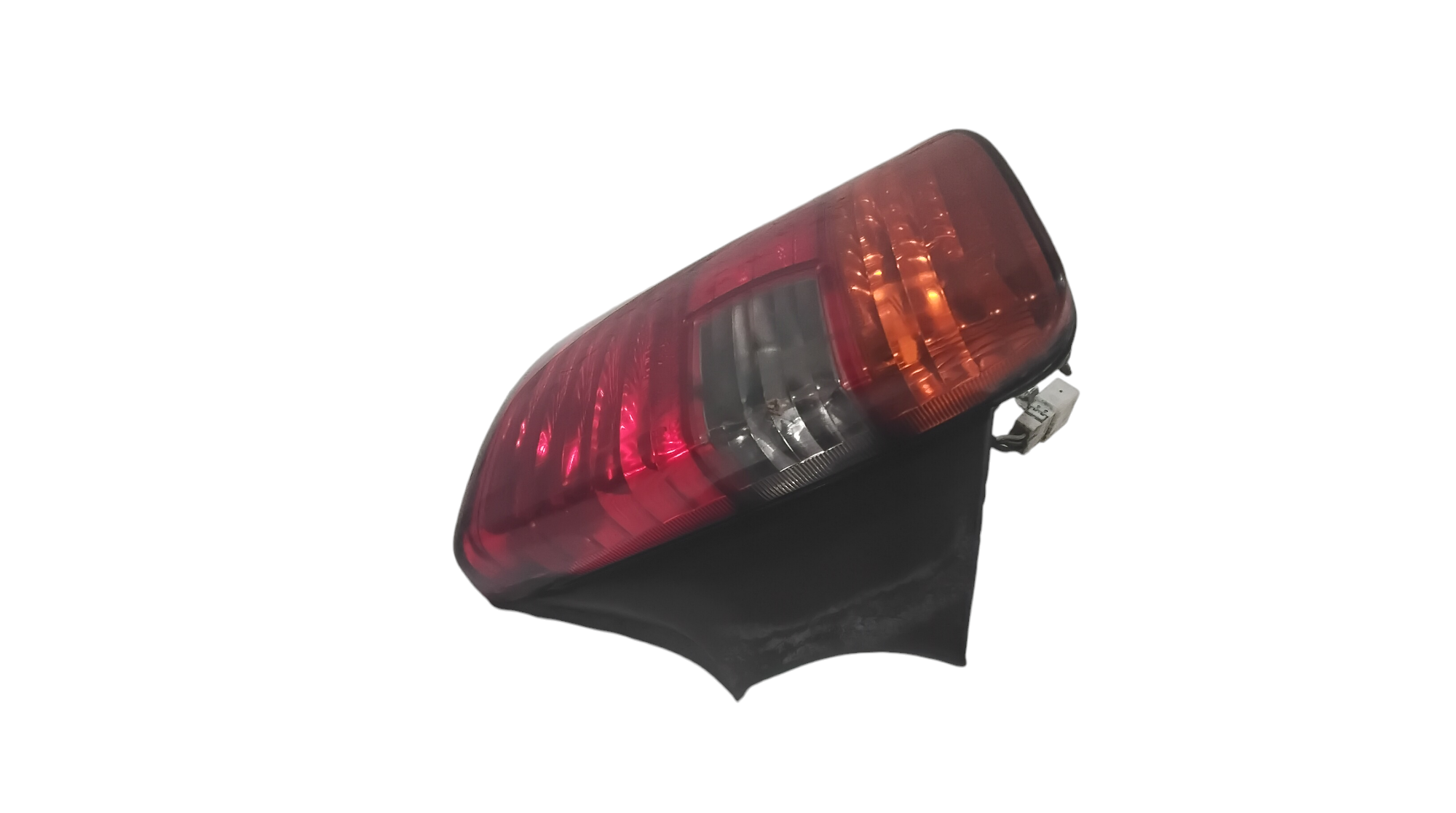 Stop fanale posteriore Destro Passeggero per Toyota Celica 2 Serie (1999 - 2005)