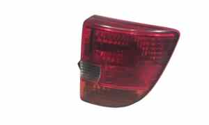 Stop fanale posteriore Destro Passeggero per Toyota Celica 2 Serie (1999 - 2005)