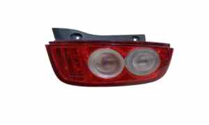 Stop fanale posteriore Destro Passeggero per Nissan Micra 6 Serie (2007 - 2010)