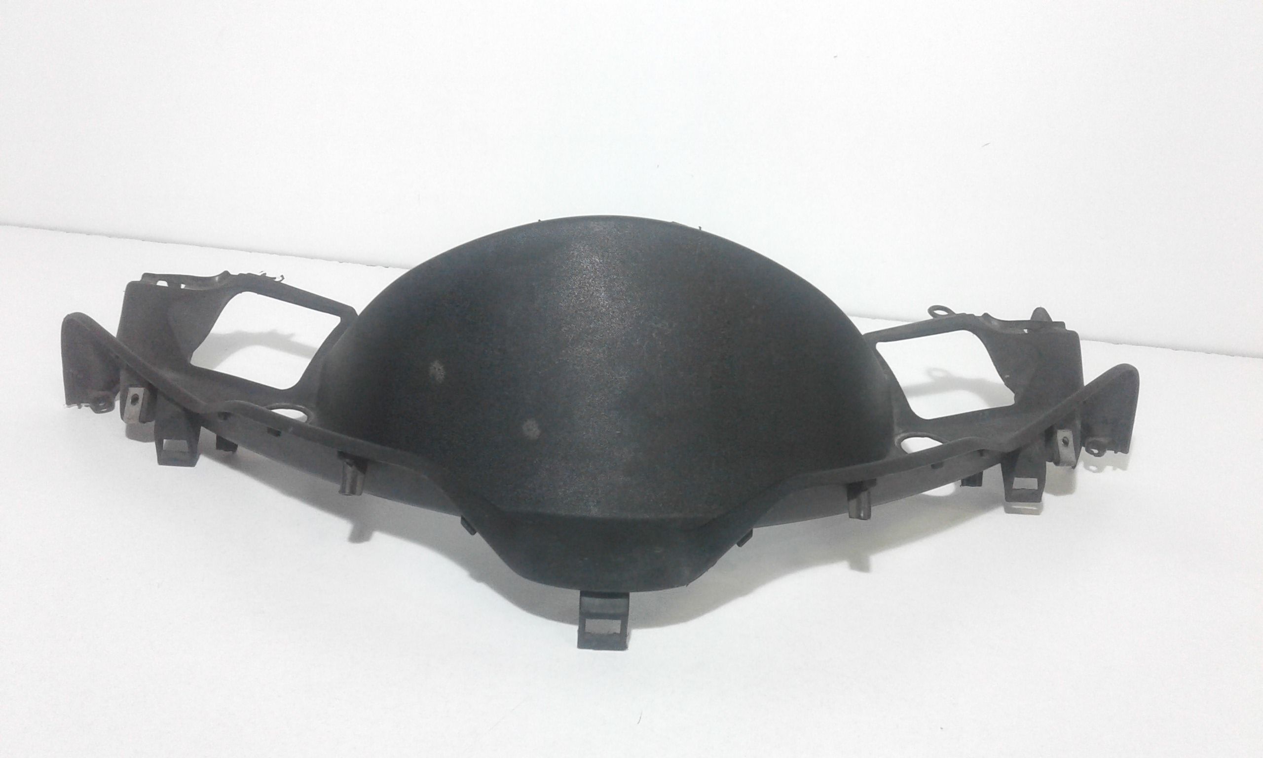 Cover anteriore manubrio PIAGGIO MP 3 300 cc