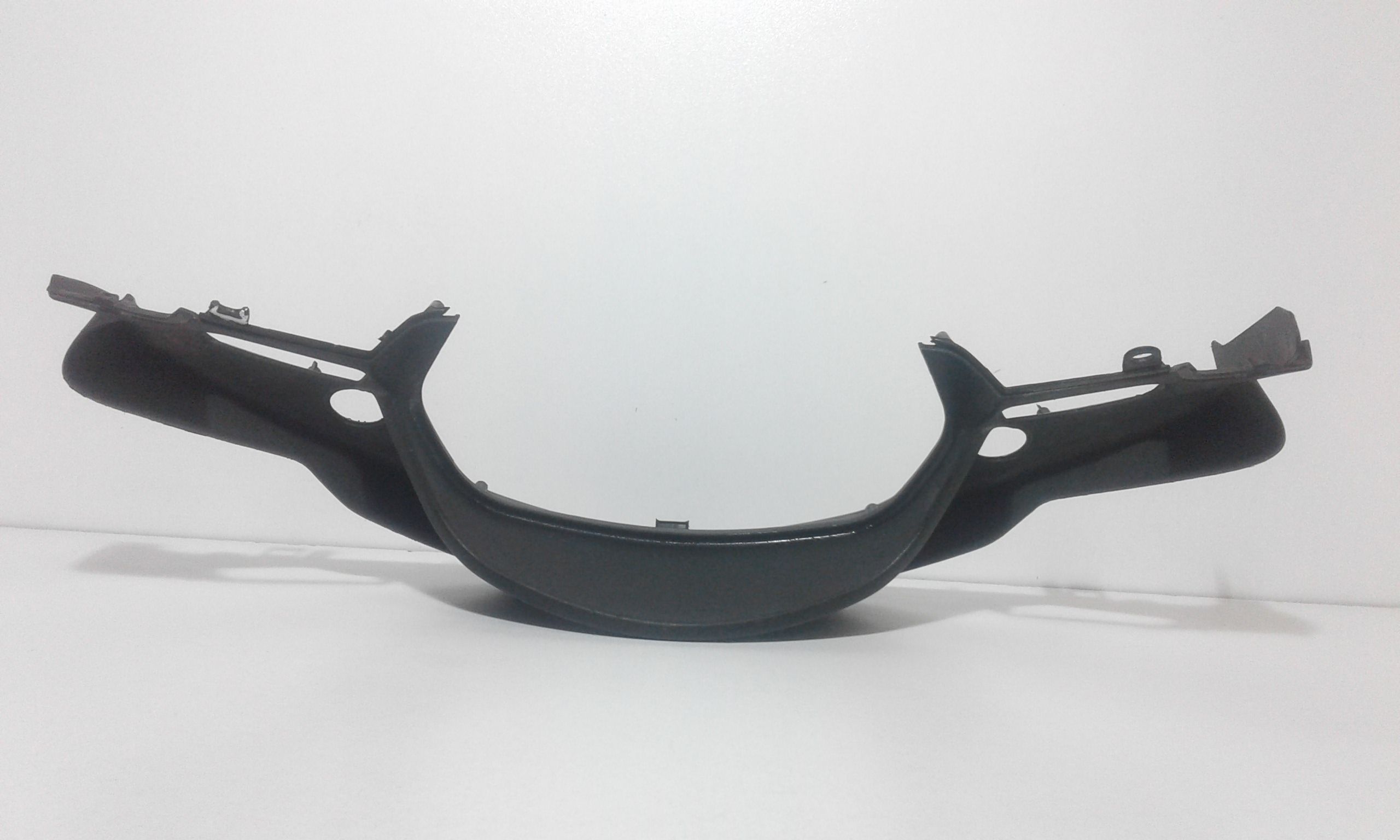 Cover anteriore manubrio PIAGGIO MP 3 300 cc