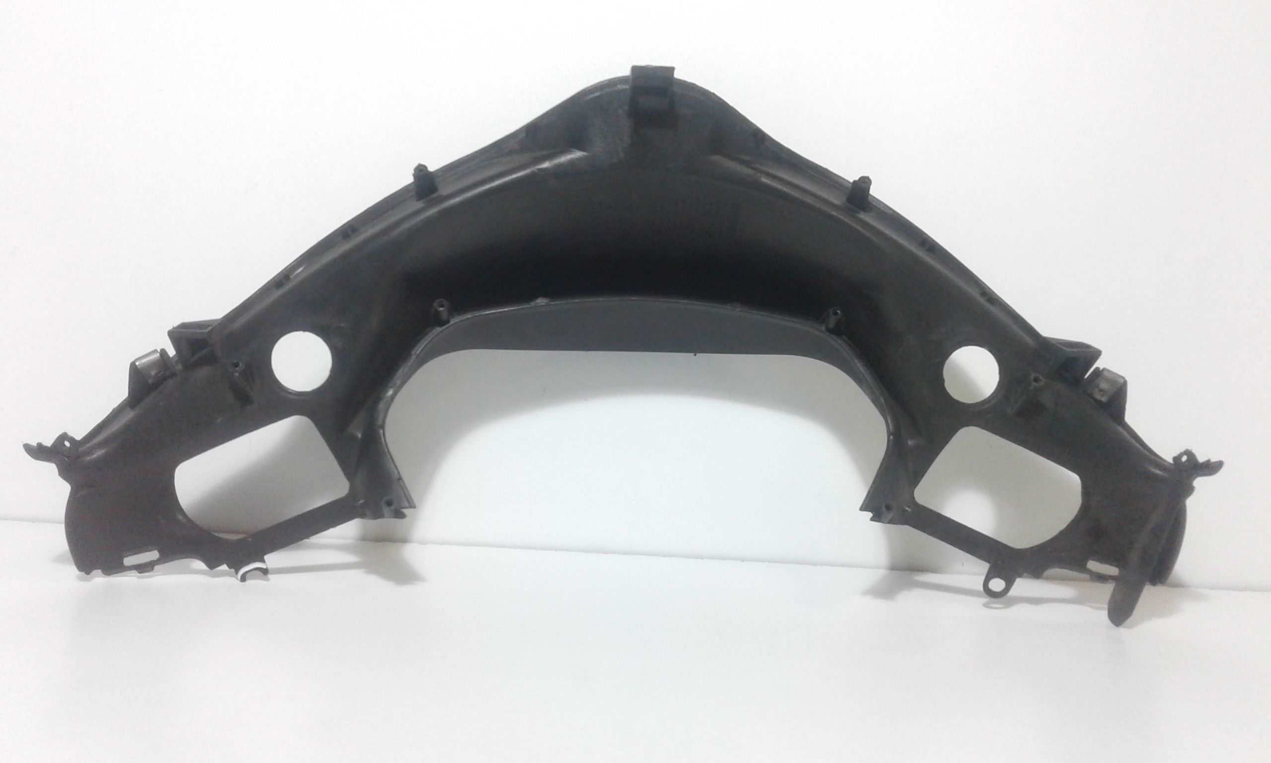 Cover anteriore manubrio PIAGGIO MP 3 300 cc