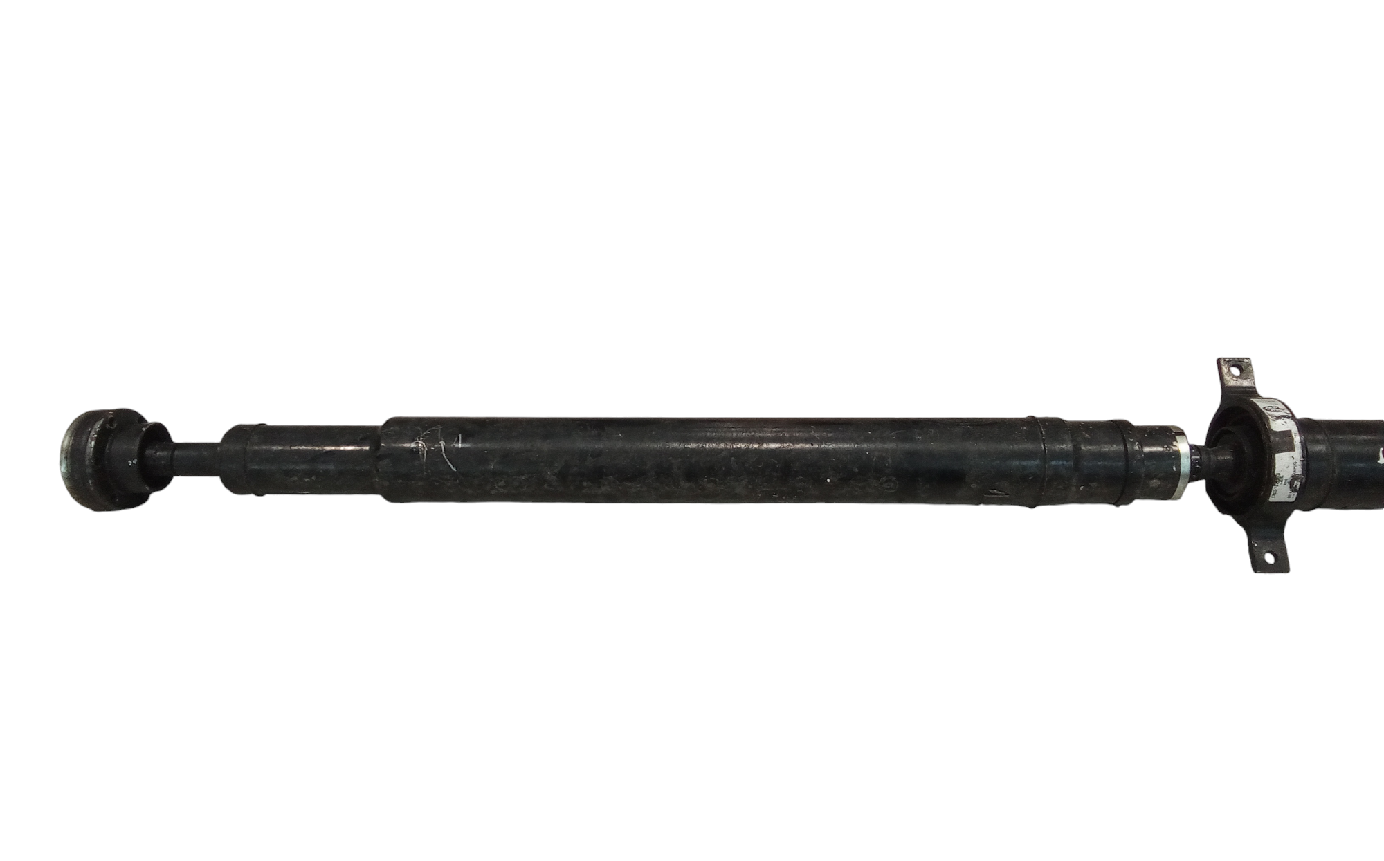 Trasmissione per Land Rover Range Rover Evoque Serie (18>) (2018 - In produzione)