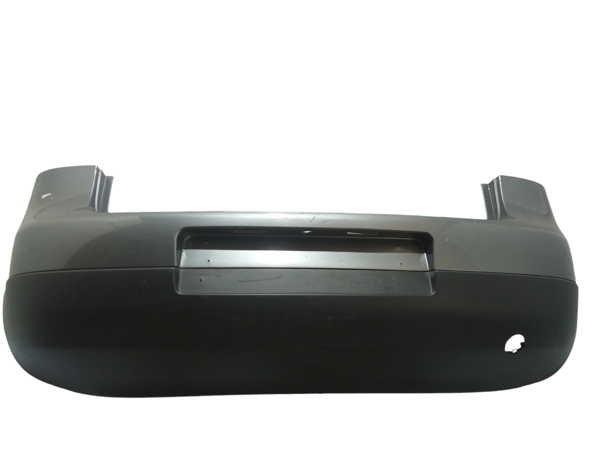 Paraurti Posteriore completo per Volkswagen Golf 5 Berlina (03>08) (2003 - 2008)