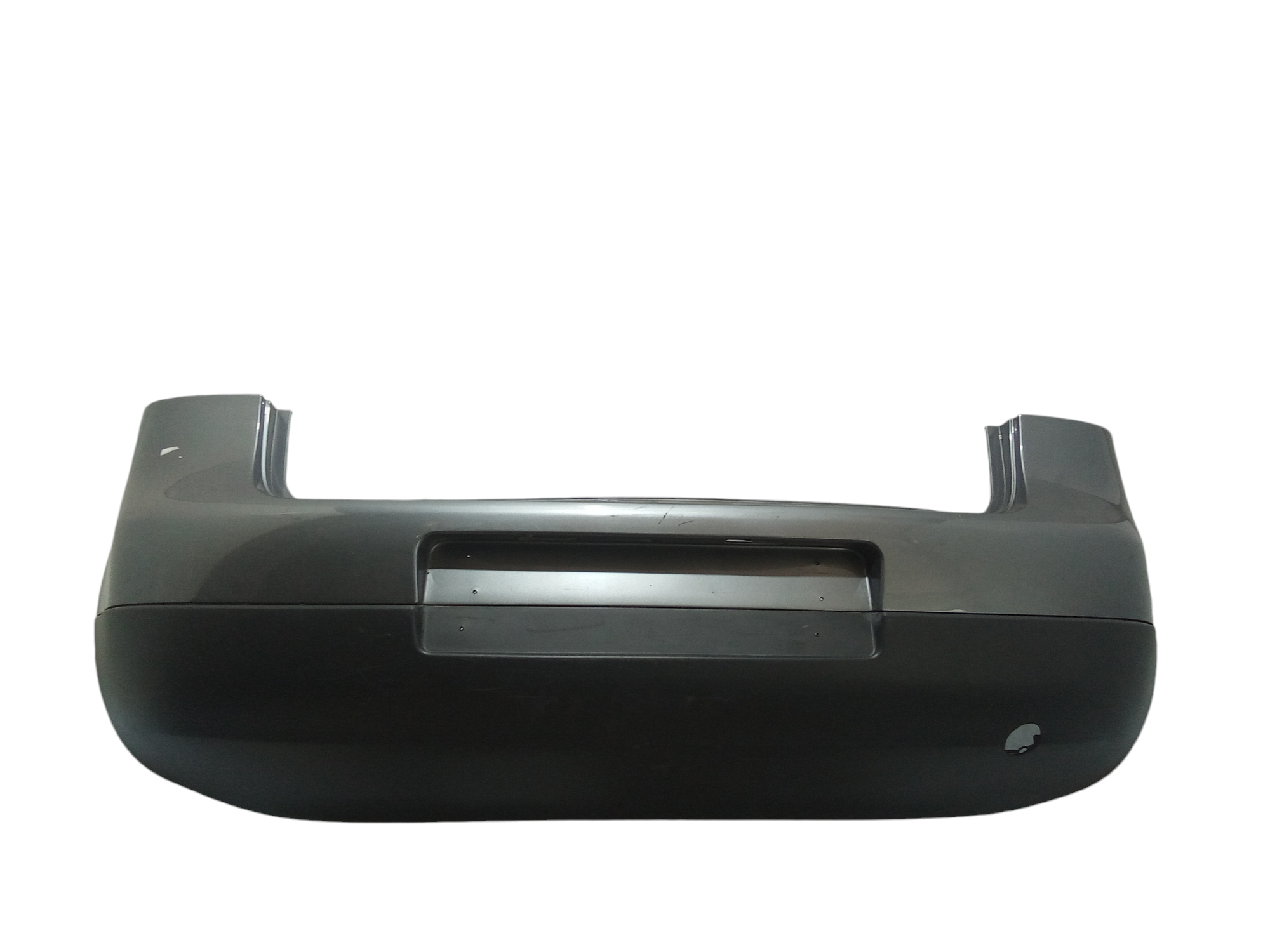Paraurti Posteriore completo per Volkswagen Golf 5 Berlina (03>08) (2003 - 2008)