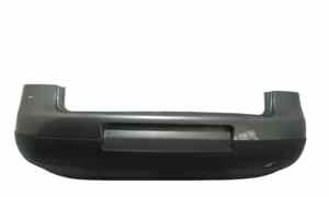 Paraurti Posteriore completo per Volkswagen Golf 5 Berlina (03>08) (2003 - 2008)