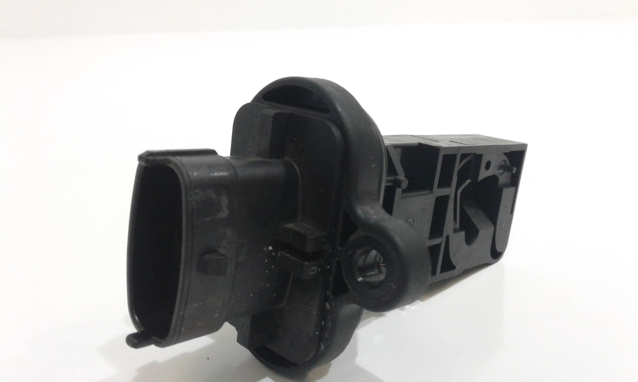 Flussometro ALFA ROMEO Stelvio serie