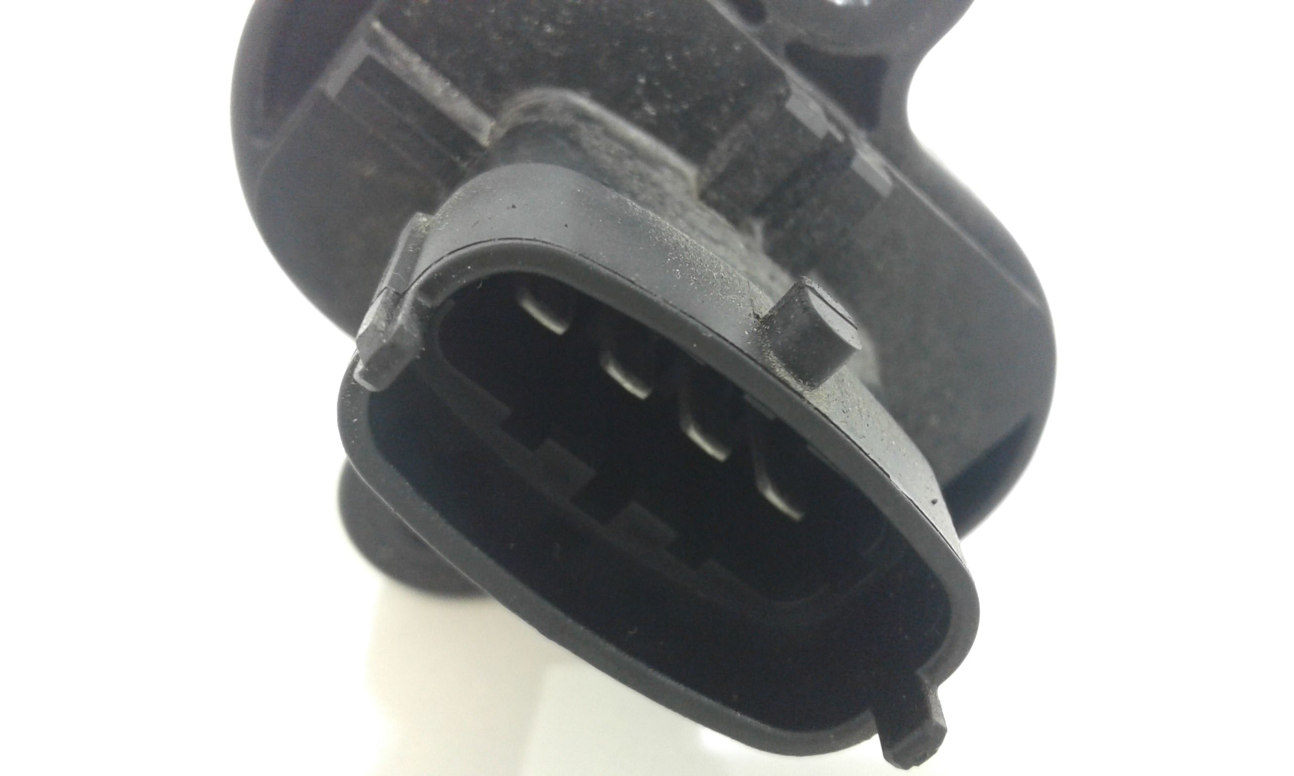 Flussometro ALFA ROMEO Stelvio serie