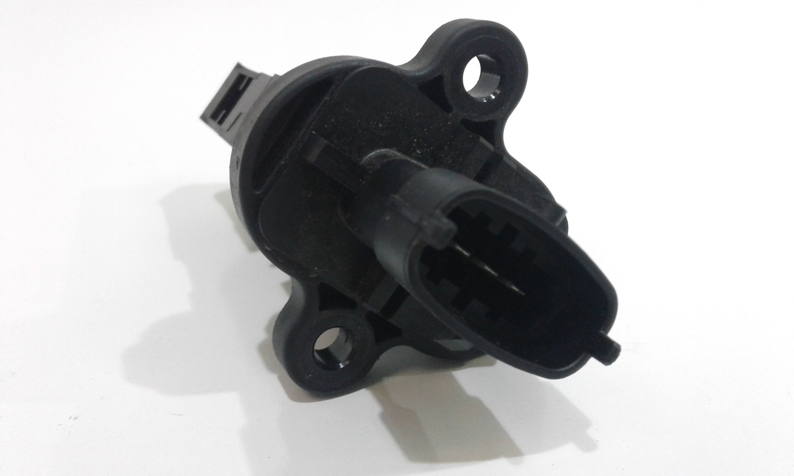 Flussometro ALFA ROMEO Stelvio serie