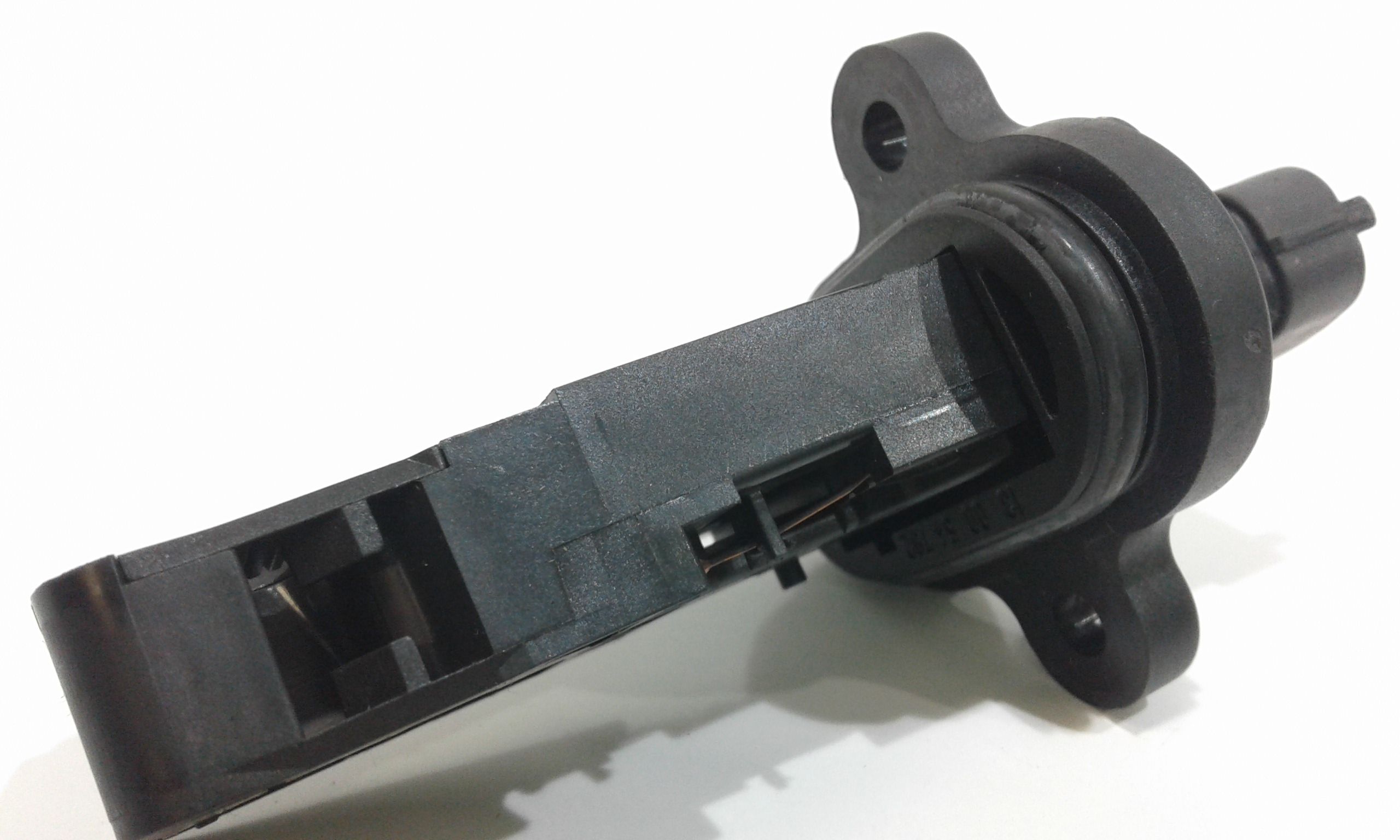 Flussometro ALFA ROMEO Stelvio serie