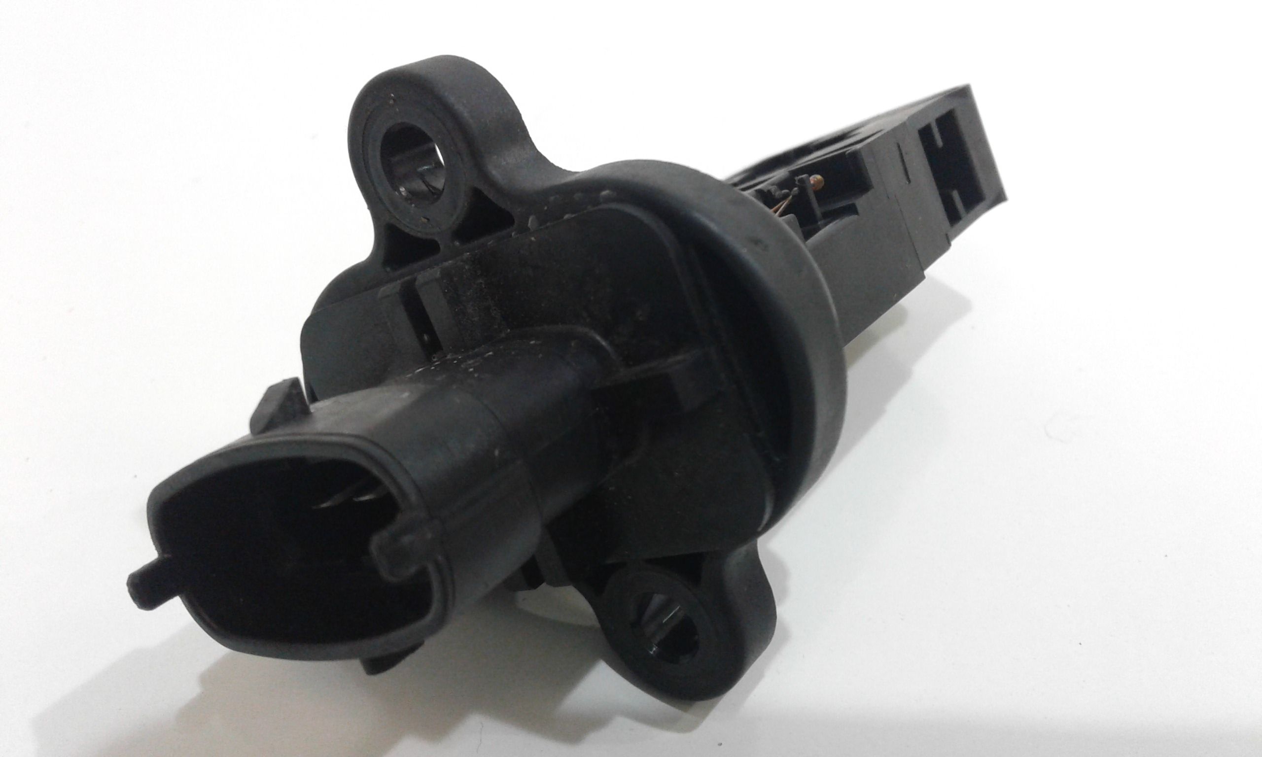 Flussometro ALFA ROMEO Stelvio serie